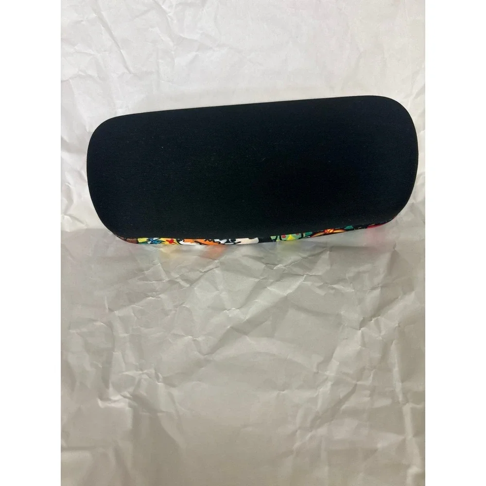 Harry Potter Eye Glasses Case - Picture 2 of 4